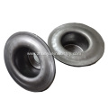 Belt Conveyor Idler Roller Bearing Housing Sleeve